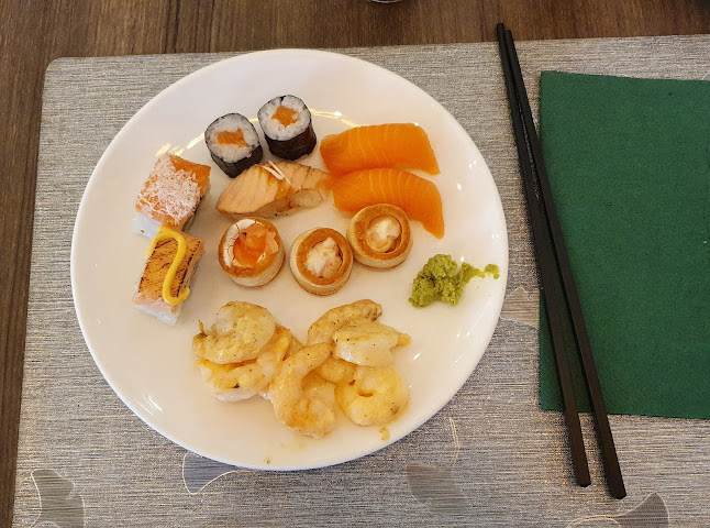 Schützenstraße 10, 30853 Langenhagen