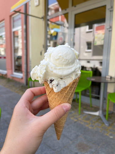 Poststraße 2, 15907 Lübben (Spreewald)
