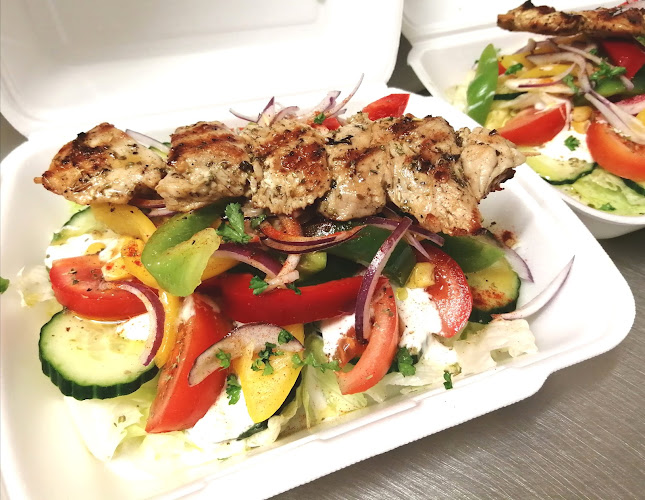 Comentarii opinii despre Restaurant Sorbas