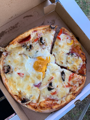 Opinii despre Raifs Bistro în Rostock - Gastronomie und Hotellerie