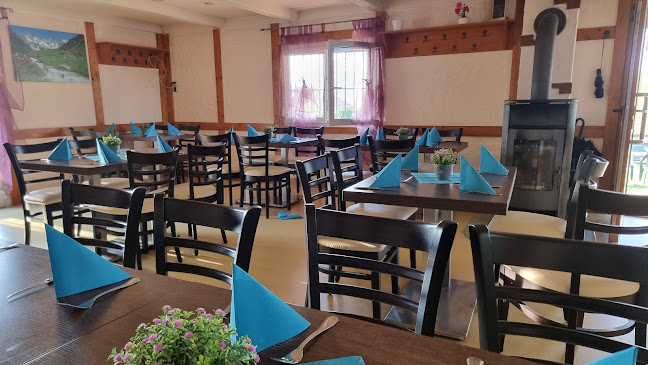 Comentarii opinii despre Pizzeria "La Sicilia"