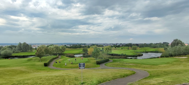 Köln11 Hotel & Restaurant - Gastronomie und Hotellerie