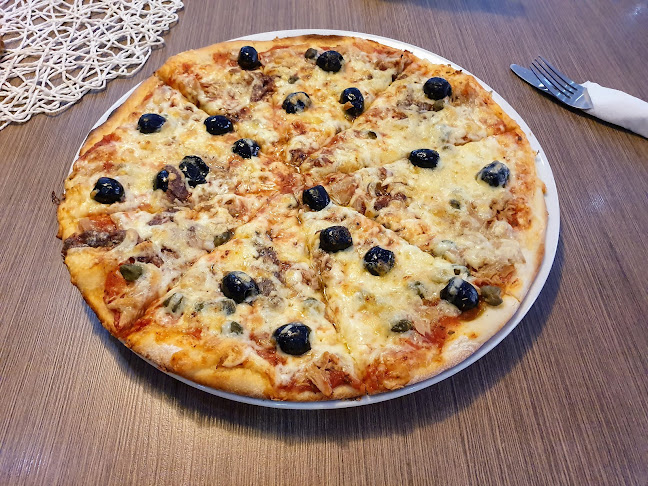 Am Kühlturm 8, 44536 Lünen