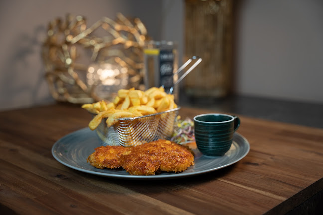 Comentarii opinii despre Goa