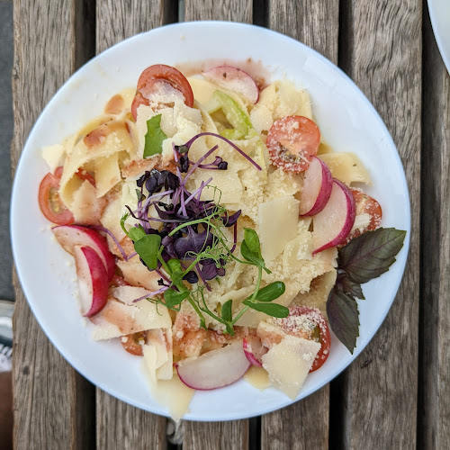 Chamäleon Foodservice - Gastronomie und Hotellerie