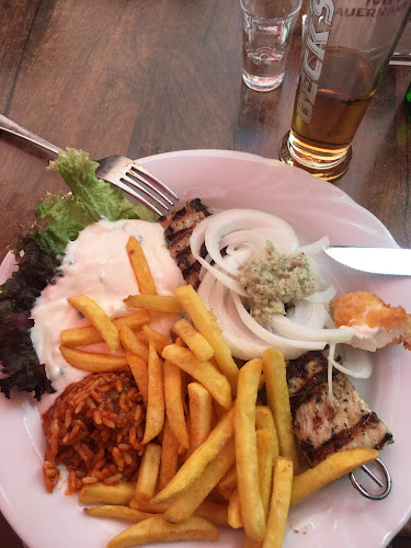 Steinweg 44, 06484 Quedlinburg