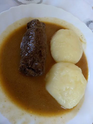 Burgstraße 3 OT, 07318 Saalfeld/Saale