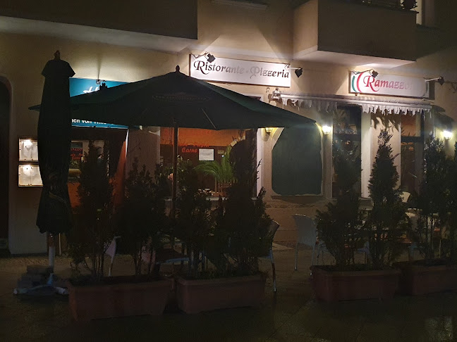 Ruhlebener Str. 18, 13597 Berlin