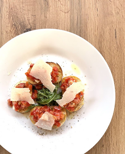 Waldallee 70, 71686 Remseck am Neckar