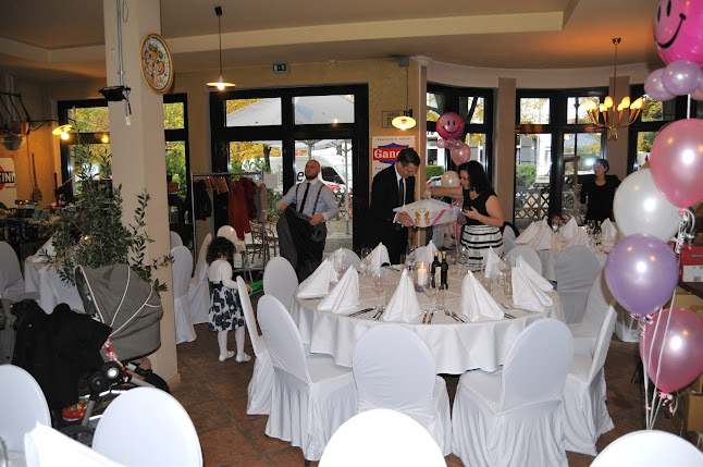 Oranienburger Chaussee 2, 16548 Glienicke/Nordbahn