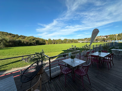 Jakob’s Genusswerkstatt