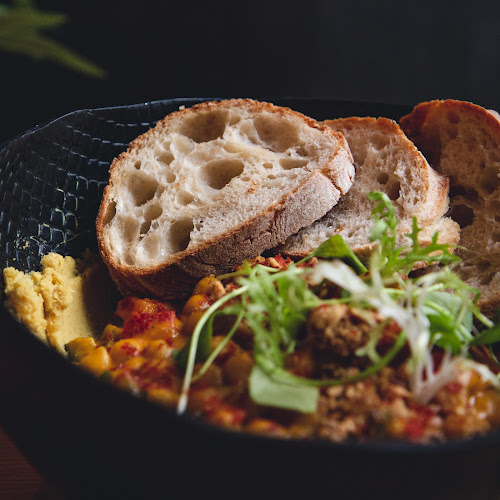 Zwölf87 GmbH - Ravensburg