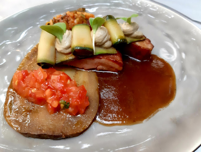 Comentarii opinii despre D&C im Schwäke