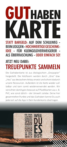 Bahnhofstraße 82, 32257 Bünde