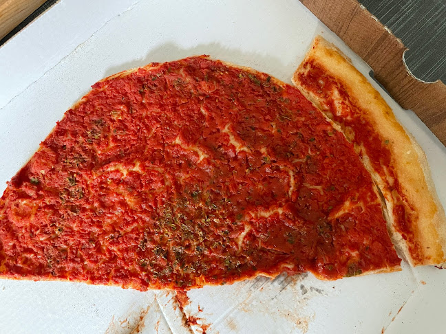 Trattoria Pizzeria Centrale - Freising