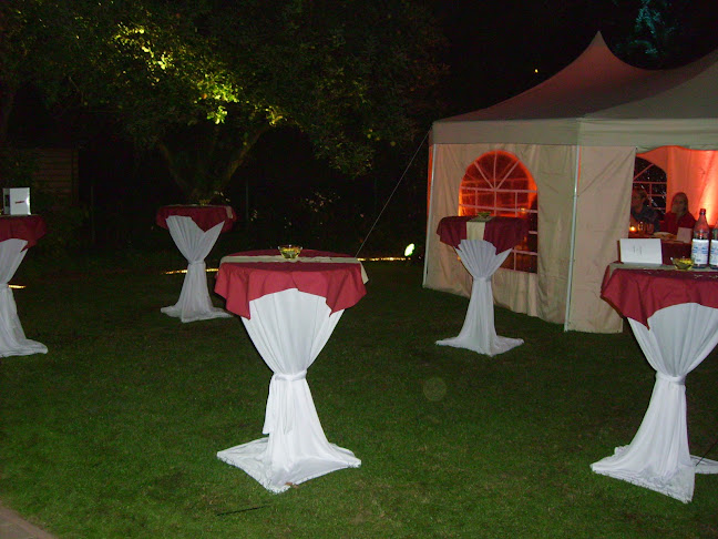 Schneewittchenweg 1, 65795 Hattersheim am Main