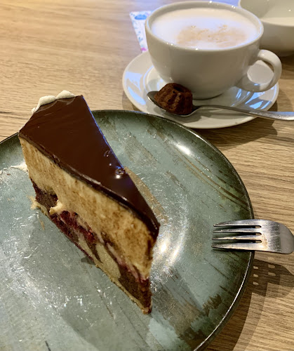 Comentarii opinii despre Das Mauerwerk