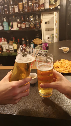 King’s Pub - Gastronomie und Hotellerie