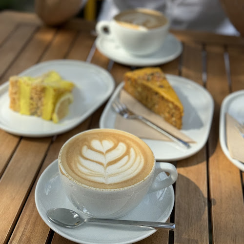 Bachstraße 12, 45468 Mülheim an der Ruhr