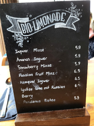 Kokono Restaurant Ingolstadt - Gastronomie und Hotellerie