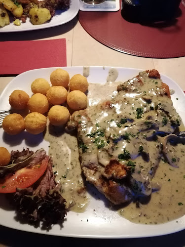 Breiter Weg 12, 31787 Hameln