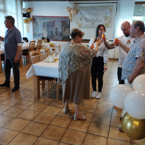 Ellentalstraße 30, 74321 Bietigheim-Bissingen