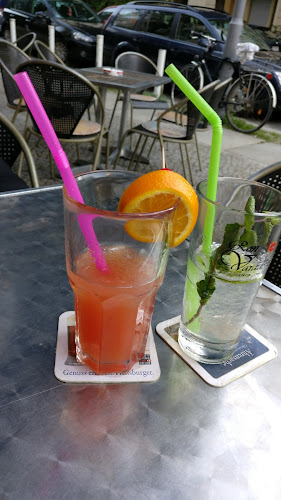 Comentarii opinii despre Restaurant Varadero