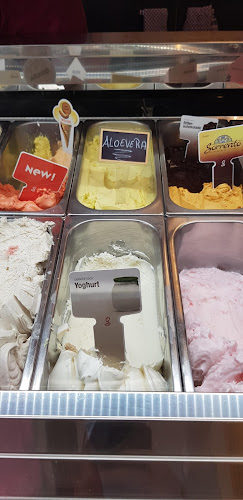 Pizzeria Da Filippo Gondelsheim - Gastronomie und Hotellerie