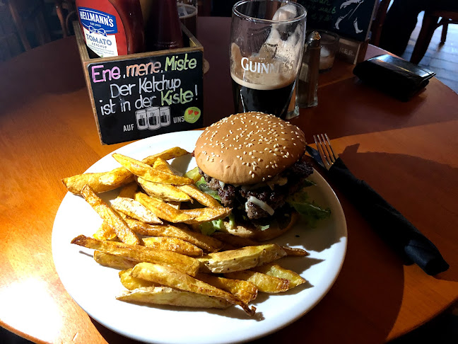 Bahnhofpl. 12, 76646 Bruchsal