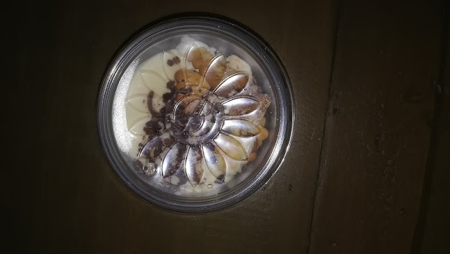 Ristorante Pizzeria La Candela - Gastronomie und Hotellerie