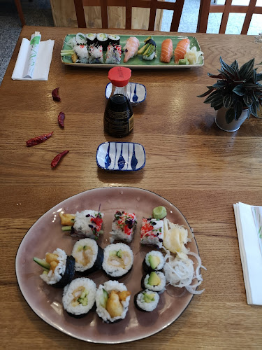 Schalker Str. 169, 45881 Gelsenkirchen