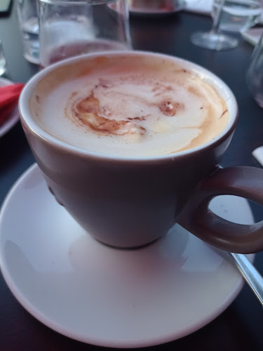 Die Vorratskammer - Waiblingen