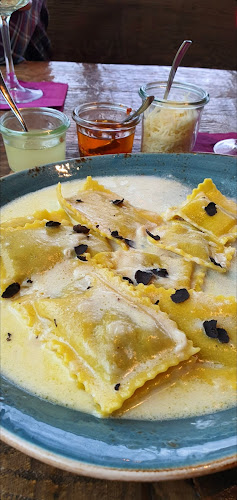 Am Schloss Gottesaue 4, 76131 Karlsruhe