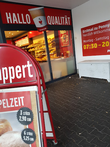 papperts GmbH Wächtersbach