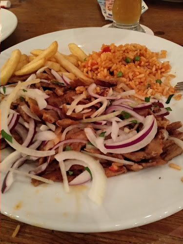 Hannoversche Str. 156, 30823 Garbsen