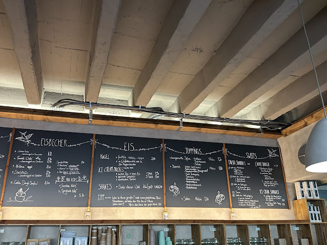 Comentarii opinii despre EISLUST