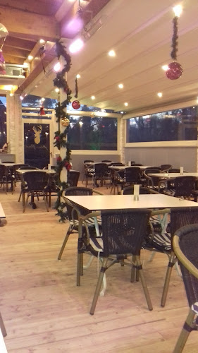 Comentarii opinii despre Artemis Palast Restaurant - Witten