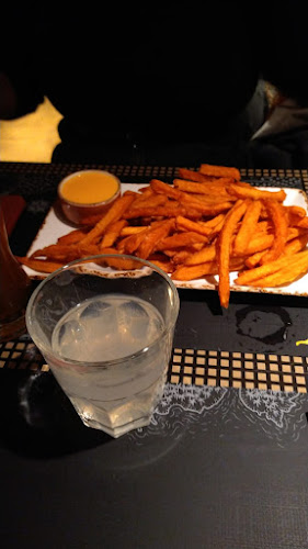 Wall 2-12, 24103 Kiel