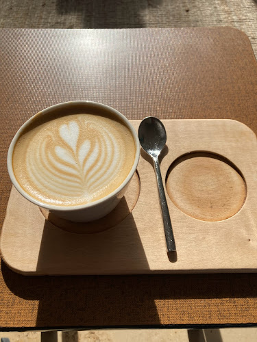 Sofienstraße 19, 69115 Heidelberg