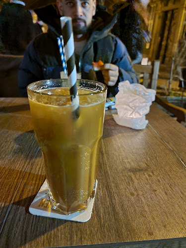 Kleine Ulrichstraße 30, 06108 Halle (Saale)