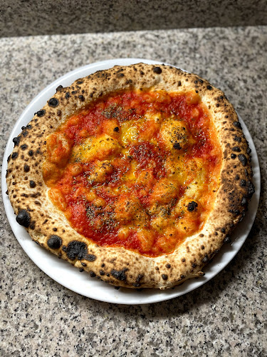 Weiterstädter Weg 1, 64331 Weiterstadt