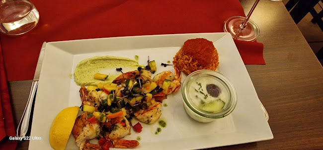 Sophienstraße 18, 95444 Bayreuth