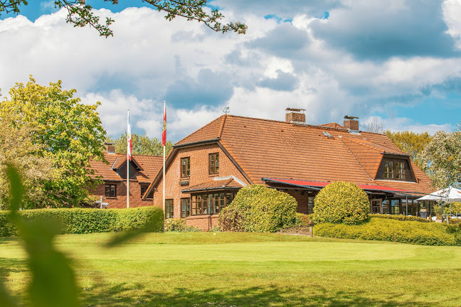 Wildgarten 1, 24226 Heikendorf