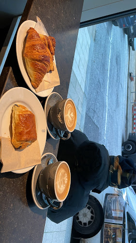 Comentarii opinii despre elbgold Innenstadt