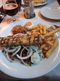 Leipziger Str. 40, 01662 Meißen