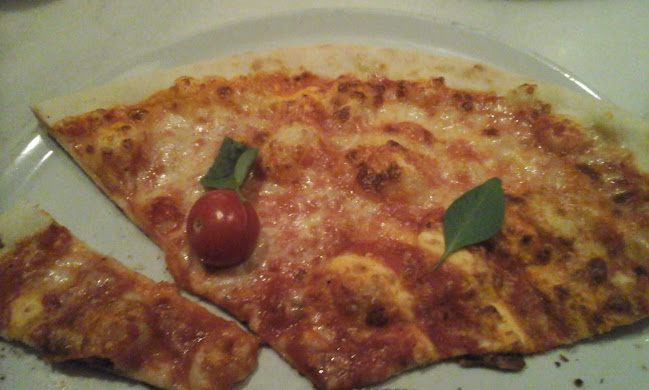 Otto-Braun-Platz 1, 14467 Potsdam