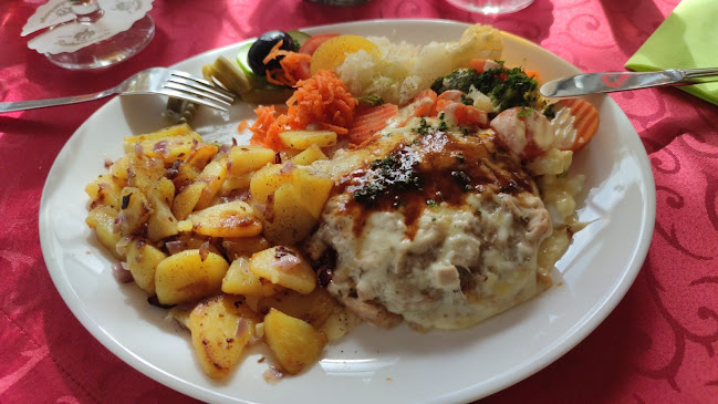 Schulstraße 18, 09599 Freiberg