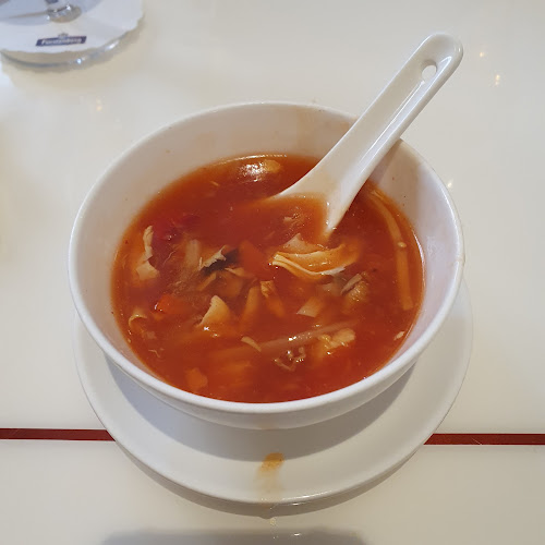 Königstraße 49, 78628 Rottweil