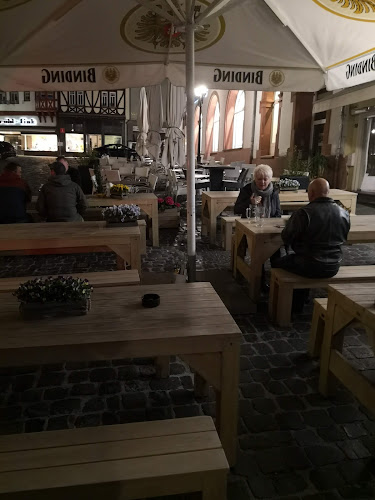 Kornmarkt 11, 65549 Limburg an der Lahn