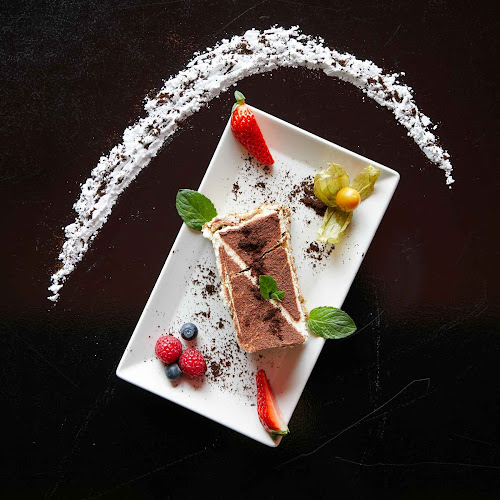 Comentarii opinii despre La Pinseria Ludwigsburg (BSS Hotel & Pension GmbH)